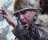 Call of Duty: United Offensive