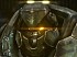 First Official Teaser (Alien Rage)