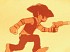 Gunman Clive