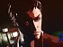 Im�genes de Killer is Dead