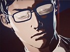 V�deo Killer is Dead Gameplay Tr�iler (JPN)