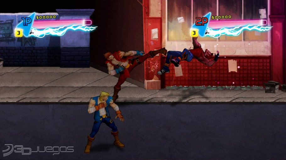 IMAGEN DOUBLE DRAGON 3 NES imagen double dragon 3 nes: