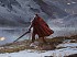 Noticia de Lords of the Fallen