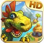 The Tribez HD