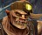 Shadowrun Returns