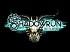 Noticia de Shadowrun Returns