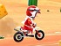 Joe Danger Touch