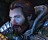 Lost Planet 3