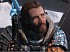 Capcom defiende diferencias entre Lost Planet 3 y Dead Space 3