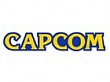 Capcom confirma la lista de juegos que mostrar� en el E3