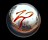 Zen Pinball 2
