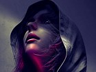 R&eacute;publique