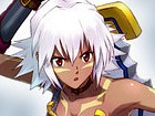 Project X Zone: A Lethal Surprise: Primer contacto