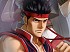 Avances y noticias de Project X Zone: Triple Threat