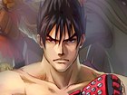 Project X Zone: A Lethal Surprise