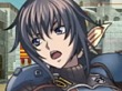 Project X Zone se estrenar� en Europa el 5 de julio