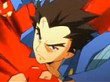 Project X Zone: A Lethal Surprise