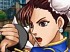 Character Spotlight (Project X Zone: A Lethal Surprise)