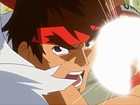 Project X Zone: A Lethal Surprise - Tr�iler oficial