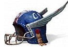 Dungeonbowl