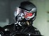 Crysis 3