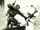 Crysis 3, Imaginando