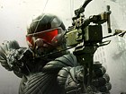 Crysis 3, Impresiones
