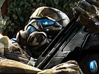 Crysis 3, Impresiones Multijugador