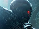 Crysis 3, Impresiones E3 2012