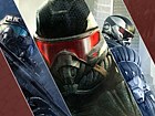 Crysis 3: Dentro de la Saga