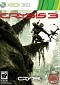 Crysis 3