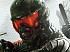Crysis 3: CryTek admite tener "grandes planes" para sus contenidos descargables