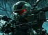 Crysis 3