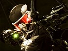 V�deo Crysis 3: Conferencia Gamescom