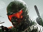 V�deo Crysis 3: Reservas