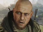 V�deo Crysis 3: Meet The Real Michael 'Psycho' Sykes