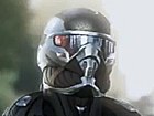 V�deo Crysis 3: Sharp Dressed Man