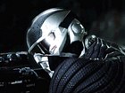 V�deo Crysis 3: El Fin de los D&iacute;as