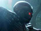 V�deo Crysis 3: Gameplay: Distintos Estilos