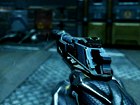 V�deo Crysis 3: Gameplay: Infiltraci&oacute;n