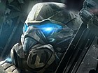Crysis 3 - V&iacute;deo An&aacute;lisis 3DJuegos