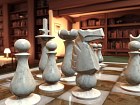 Pure Chess