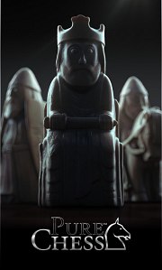 Pure Chess
