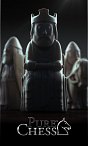 Pure Chess