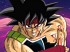 Dragon Ball Z For Kinect