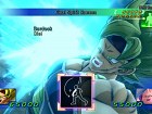 Dragon Ball Z For Kinect Xbox 360