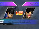 Dragon Ball Z For Kinect Xbox 360