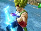 Dragon Ball Z For Kinect Xbox 360