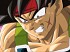 Dragon Ball Z For Kinect