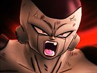 V�deo Dragon Ball Z For Kinect: Debut Trailer